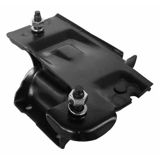 soportes-star-soporte-motor-lado-conductor-ford-serie-f-1999-2004-f-150-v8-5-4l-0 soportes-star-soporte-motor-lado-conductor-ford-serie-f-1999-2004-f-150-v8-5-4l-0