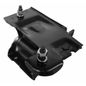 soportes-star-soporte-motor-lado-conductor-ford-serie-f-1999-2004-f-150-v8-5-4l-0
