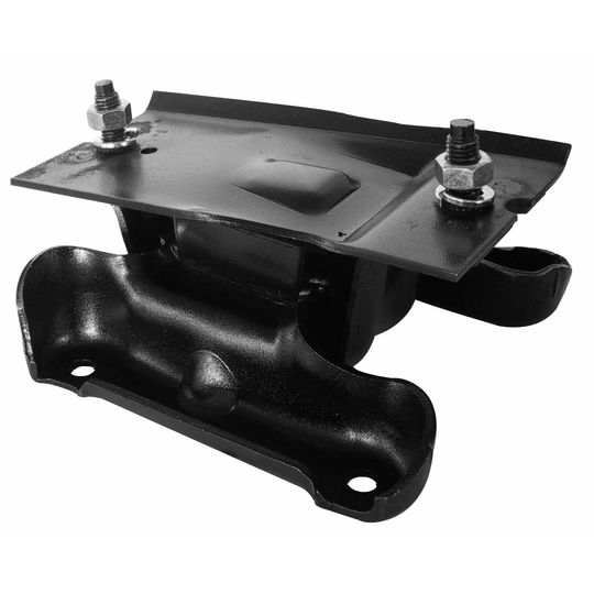 soportes-star-soporte-motor-lado-pasajero-ford-serie-f-1999-2004-f-350-super-duty-v8-5-4l-0 soportes-star-soporte-motor-lado-pasajero-ford-serie-f-1999-2004-f-350-super-duty-v8-5-4l-0