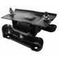 soportes-star-soporte-motor-lado-pasajero-ford-serie-f-1999-2004-f-350-super-duty-v8-5-4l-0
