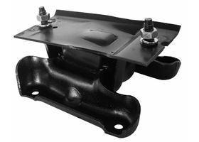 Soporte Motor Lado Pasajero