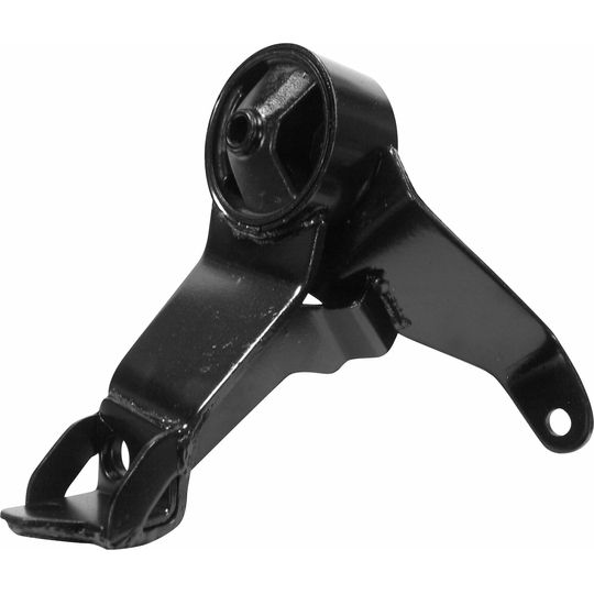 soportes-star-soporte-motor-trasero-dodge-atos-2005-2011-atos-l4-1-1l-0