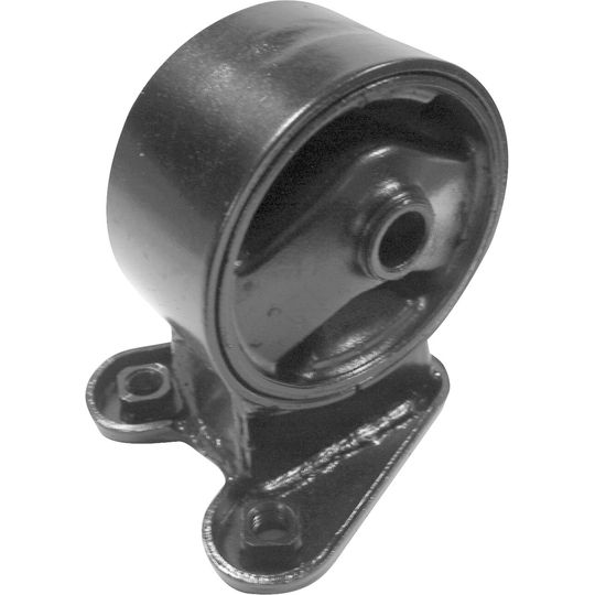 soportes-star-soporte-motor-frontal-dodge-atos-2005-2010-atos-l4-1-1l-0