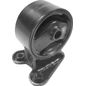 soportes-star-soporte-motor-frontal-dodge-atos-2005-2010-atos-l4-1-1l-0