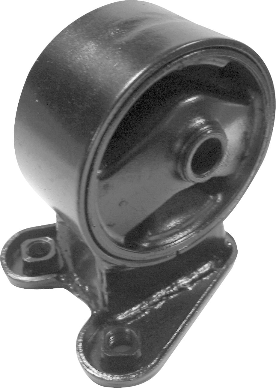 Soporte Motor Frontal