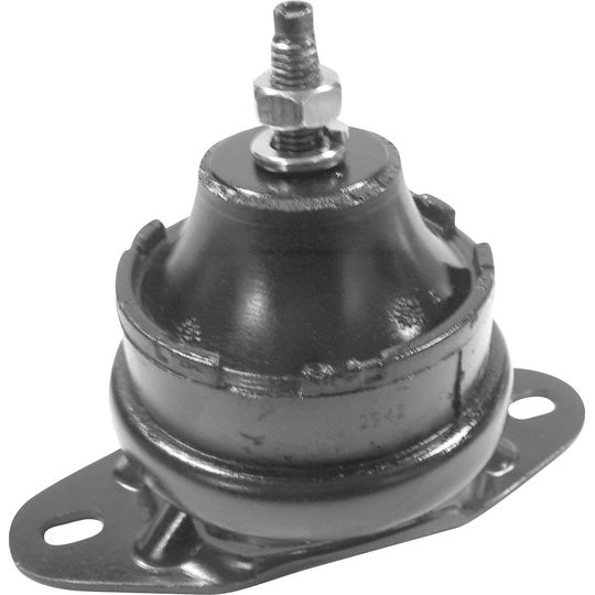 soportes-star-soporte-motor-lado-conductor-peugeot-expert-2008-expert-l4-2-0l-0 soportes-star-soporte-motor-lado-conductor-peugeot-expert-2008-expert-l4-2-0l-0