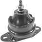 soportes-star-soporte-motor-lado-conductor-peugeot-expert-2008-expert-l4-2-0l-0