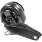 soportes-star-soporte-motor-frontal-lado-conductor-gmc-sonoma-1994-2002-sonoma-l4-2-2l-0