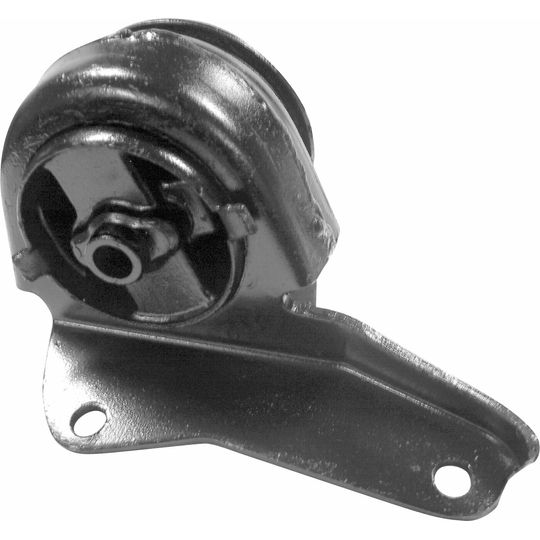 soportes-star-soporte-motor-frontal-lado-conductor-isuzu-hombre-1996-hombre-l4-2-2l-0 soportes-star-soporte-motor-frontal-lado-conductor-isuzu-hombre-1996-hombre-l4-2-2l-0