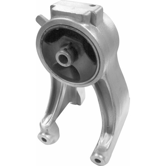 soportes-star-soporte-motor-trasero-honda-odyssey-1999-2004-odyssey-v6-3-5l-0 soportes-star-soporte-motor-trasero-honda-odyssey-1999-2004-odyssey-v6-3-5l-0