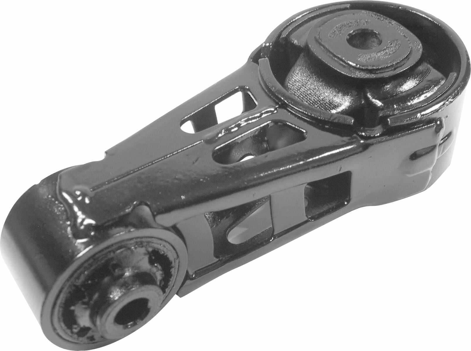 Soporte Motor Superior