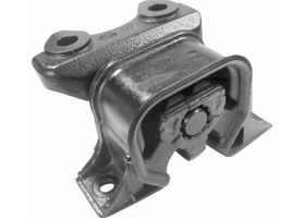 Soporte Motor Frontal