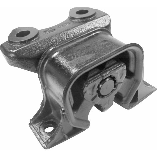 soportes-star-soporte-motor-lado-pasajero-chevrolet-meriva-2004-2008-meriva-l4-1-8l-0
