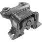 soportes-star-soporte-motor-lado-pasajero-chevrolet-meriva-2004-2008-meriva-l4-1-8l-0