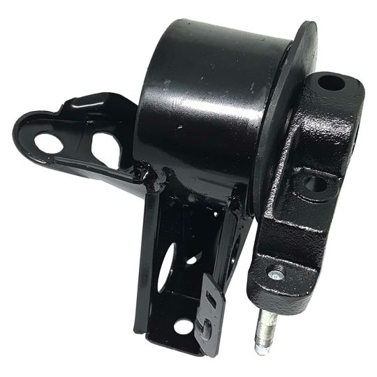 soportes-star-soporte-motor-frontal-lado-pasajero-nissan-x-trail-2002-2007-x-trail-l4-2-5l-0 soportes-star-soporte-motor-frontal-lado-pasajero-nissan-x-trail-2002-2007-x-trail-l4-2-5l-0