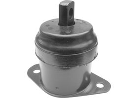 Soporte Motor Frontal Lado Pasajero