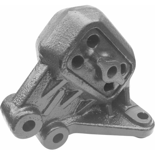 soportes-star-soporte-motor-lado-conductor-dodge-ram-2003-ram-3500-l6-5-9l-0