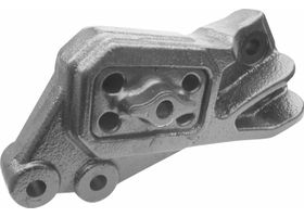 Soporte Motor Lado Pasajero