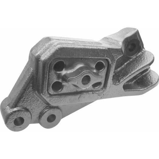 soportes-star-soporte-motor-lado-pasajero-dodge-ram-2003-ram-3500-l6-5-9l-0 soportes-star-soporte-motor-lado-pasajero-dodge-ram-2003-ram-3500-l6-5-9l-0