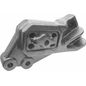 soportes-star-soporte-motor-lado-pasajero-dodge-ram-2003-ram-3500-l6-5-9l-0