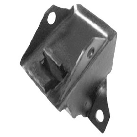 soportes-star-soporte-motor-lado-conductor-o-pasajero-buick-lesabre-1985-1990-lesabre-v8-5-0l-0 soportes-star-soporte-motor-lado-conductor-o-pasajero-buick-lesabre-1985-1990-lesabre-v8-5-0l-0