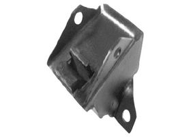 Soporte Motor Lado Conductor O Pasajero