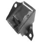 soportes-star-soporte-motor-lado-conductor-o-pasajero-oldsmobile-delta-1978-1982-delta-88-v8-4-3l-0