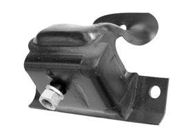 Soporte Motor Lado Pasajero
