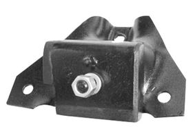 Soporte Motor Lado Conductor