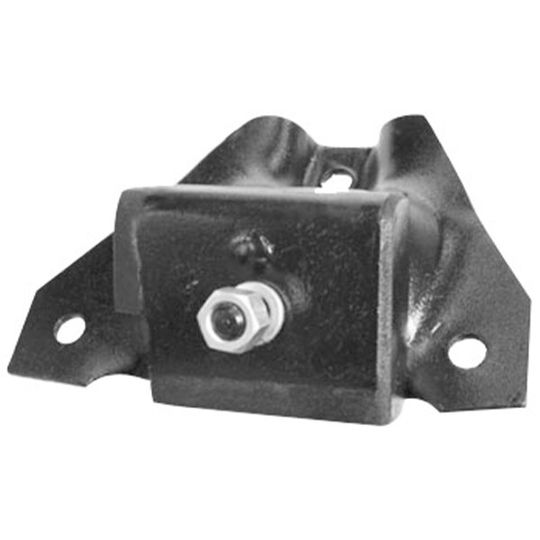 soportes-star-soporte-motor-lado-conductor-ford-serie-e-1975-1976-e-350-econoline-l6-4-9l-0 soportes-star-soporte-motor-lado-conductor-ford-serie-e-1975-1976-e-350-econoline-l6-4-9l-0