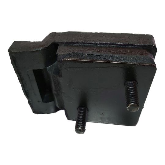 soportes-star-soporte-motor-lado-conductor-o-pasajero-jeep-serie-j-1988-j10-v8-5-9l-0