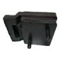 soportes-star-soporte-motor-lado-conductor-o-pasajero-jeep-serie-j-1988-j10-v8-5-9l-0