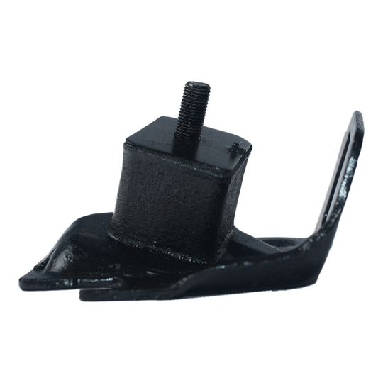 soportes-star-soporte-motor-lado-pasajero-chevrolet-vega-1971-1977-vega-l4-2-3l-l4-2-0l-0