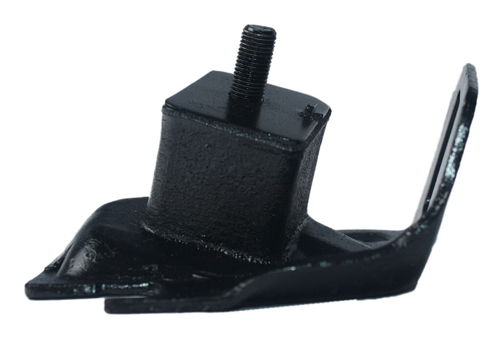Soporte Motor Lado Pasajero