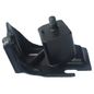 soportes-star-soporte-motor-lado-conductor-chevrolet-monza-1975-1976-monza-l4-2-3l-0