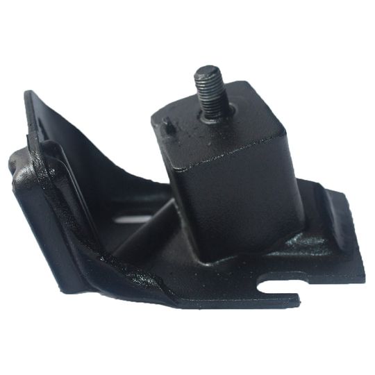 soportes-star-soporte-motor-lado-conductor-chevrolet-vega-1971-1977-vega-l4-2-3l-l4-2-0l-0 soportes-star-soporte-motor-lado-conductor-chevrolet-vega-1971-1977-vega-l4-2-3l-l4-2-0l-0