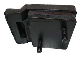 Soporte Motor Lado Conductor O Pasajero