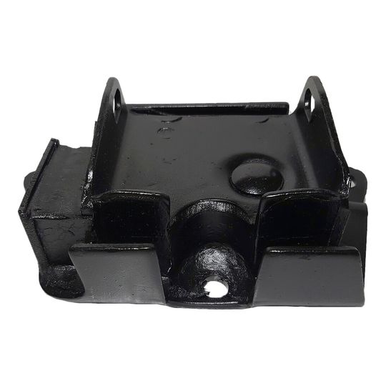 soportes-star-soporte-motor-lado-conductor-mercury-marquis-1974-1978-marquis-v8-6-6l-0 soportes-star-soporte-motor-lado-conductor-mercury-marquis-1974-1978-marquis-v8-6-6l-0