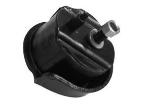 Soporte Motor Lado Conductor O Pasajero