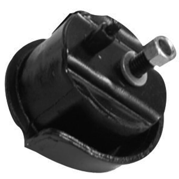 Soporte Motor Lado Conductor O Pasajero