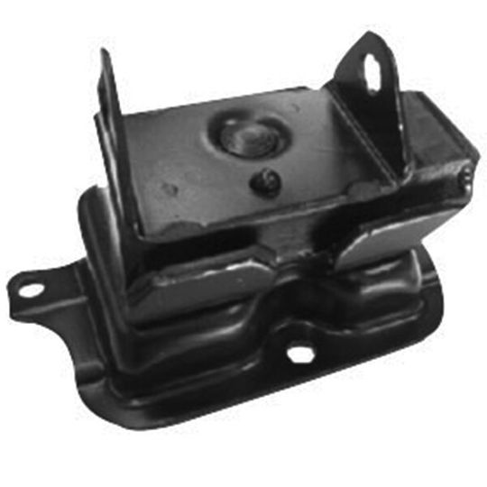 soportes-star-soporte-motor-lado-pasajero-mercury-cougar-1975-1977-cougar-v8-6-6l-0