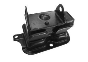 Soporte Motor Lado Pasajero