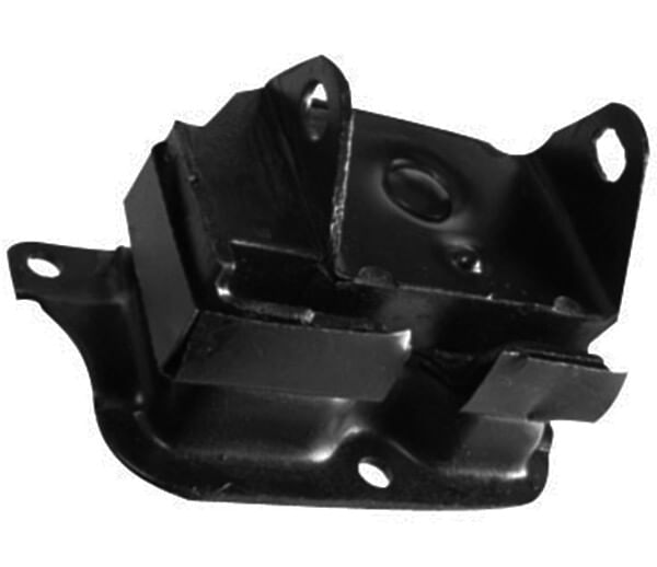 Soporte Motor Lado Conductor