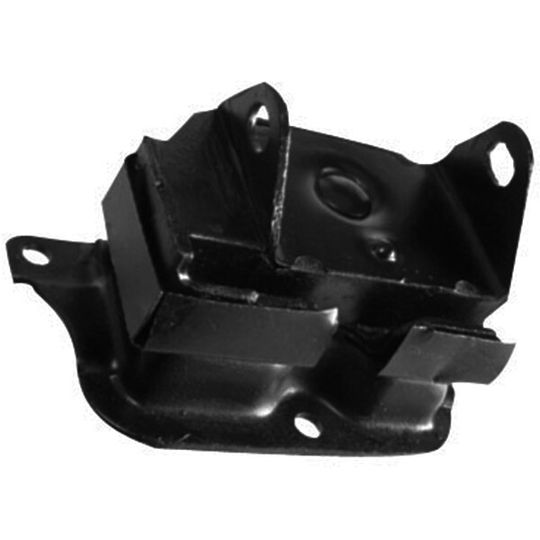 soportes-star-soporte-motor-lado-conductor-ford-ranchero-1975-1976-ranchero-v8-6-6l-0 soportes-star-soporte-motor-lado-conductor-ford-ranchero-1975-1976-ranchero-v8-6-6l-0