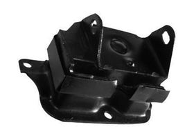 Soporte Motor Lado Conductor