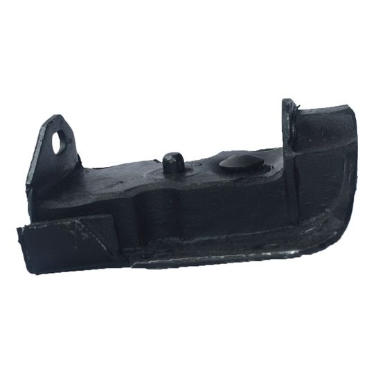soportes-star-soporte-motor-lado-pasajero-mercury-montego-1975-1976-montego-v8-7-5l-0 soportes-star-soporte-motor-lado-pasajero-mercury-montego-1975-1976-montego-v8-7-5l-0