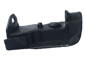 Soporte Motor Lado Pasajero