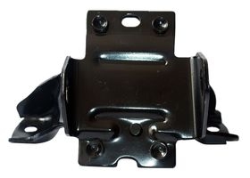 Soporte Motor Lado Pasajero