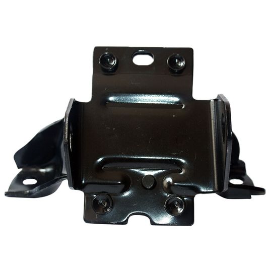 soportes-star-soporte-motor-lado-pasajero-ford-ranchero-1973-1974-ranchero-v8-5-0l-0
