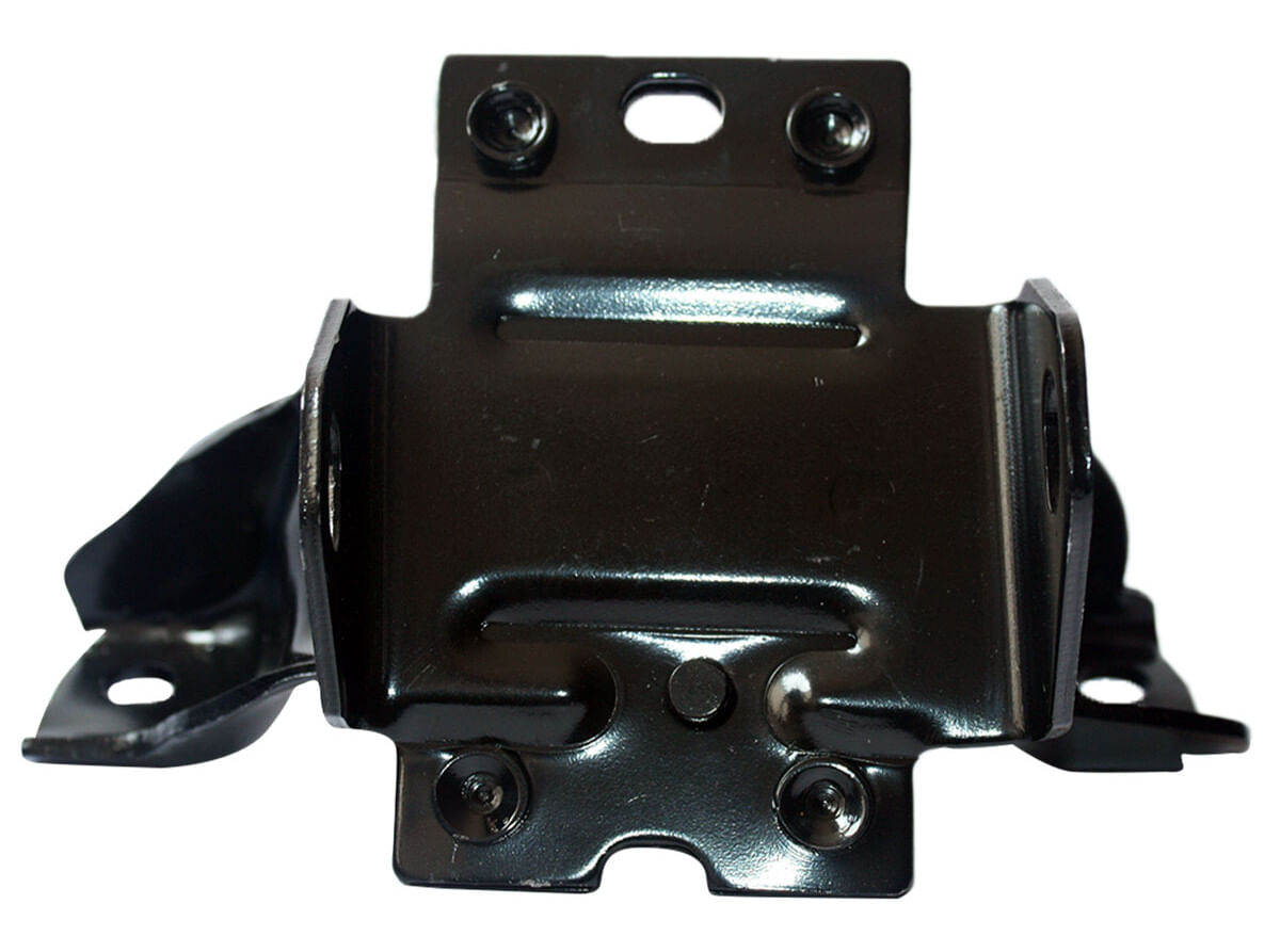 Soporte Motor Lado Pasajero